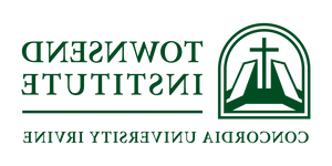 Townsend Institute Logo